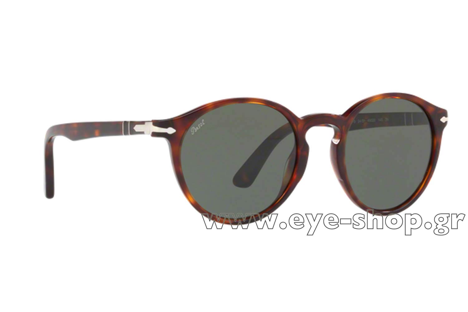 Persol 3171S
