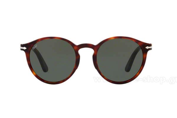 Persol 3171S