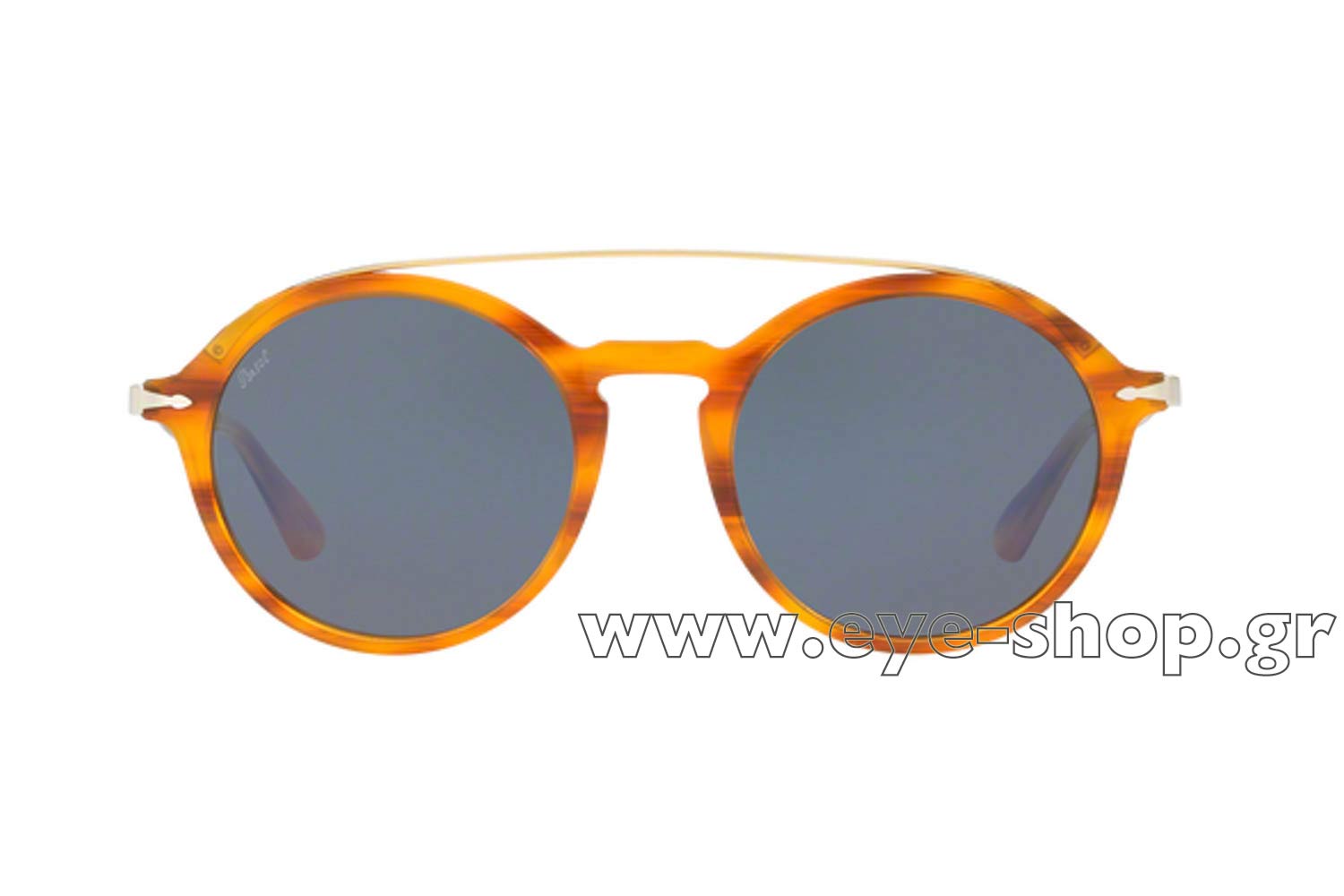Persol 3172S