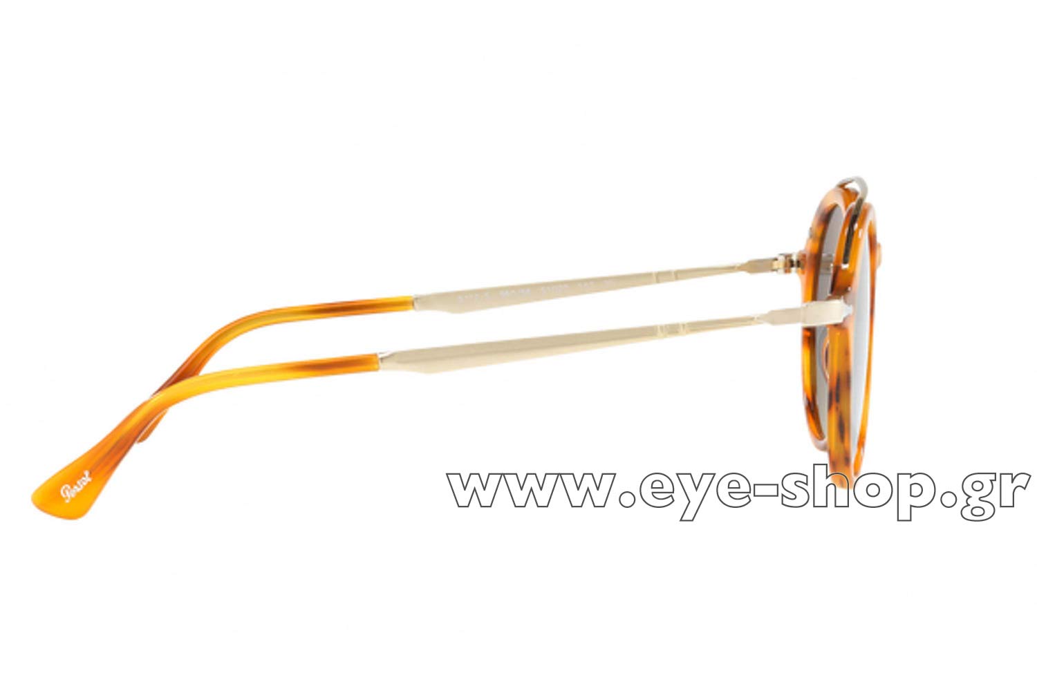 Persol 3172S
