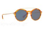 Γυαλια Ηλιου Persol 3172S 960/56 Calligrapher