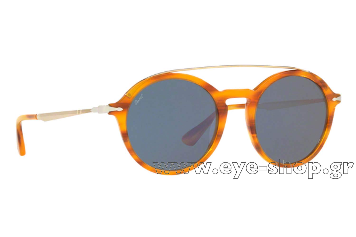 Persol 3172S