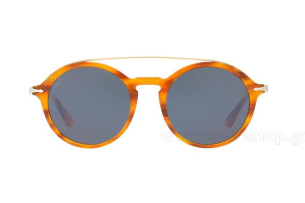 Persol 3172S