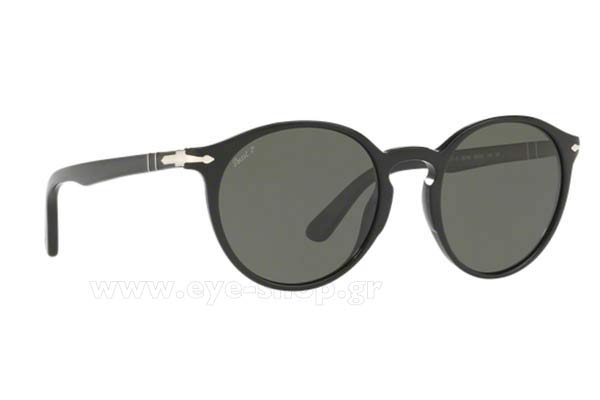 Γυαλιά Persol 3171S 95/58