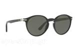 Γυαλια Ηλιου Persol 3171S 95/58