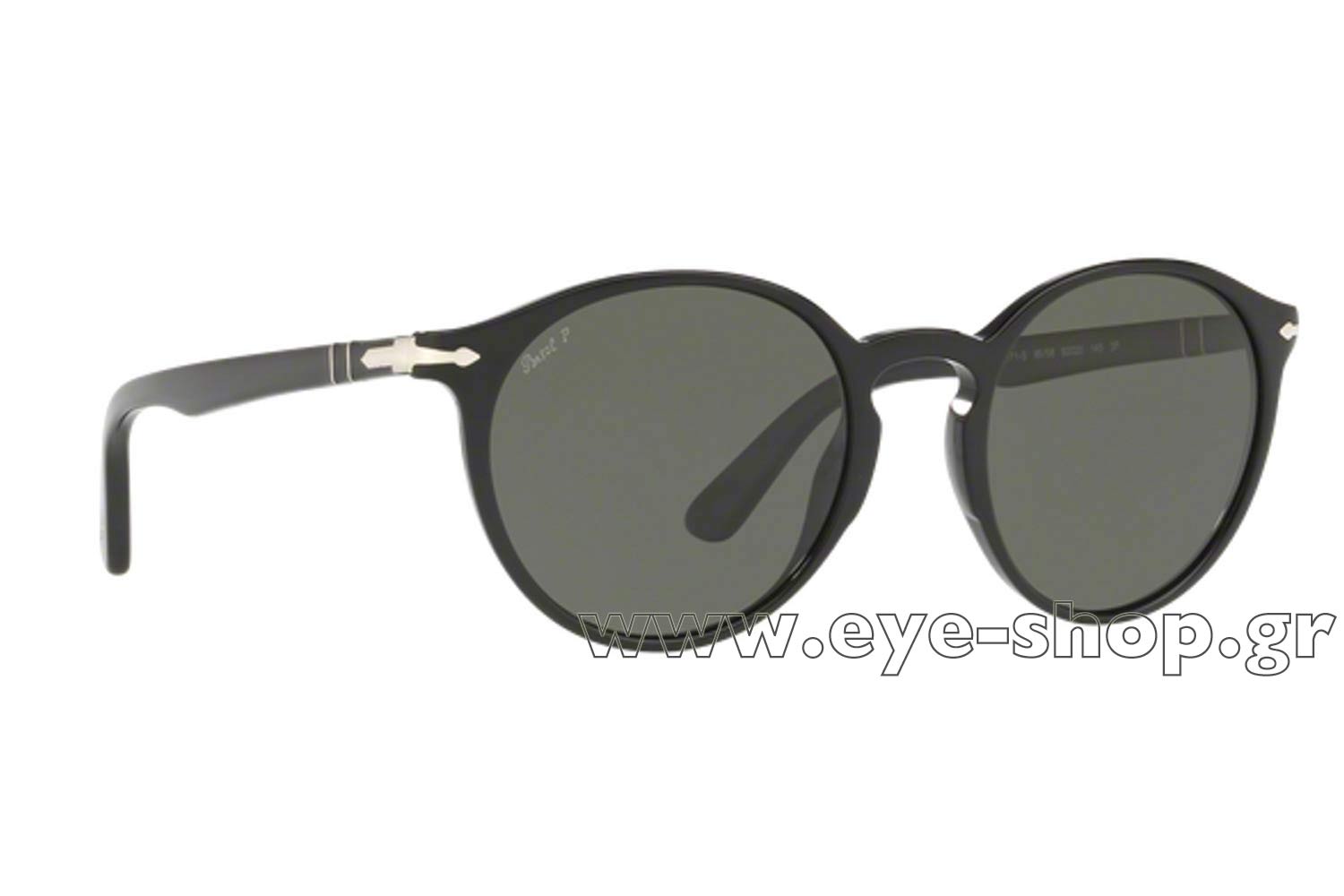 Persol 3171S