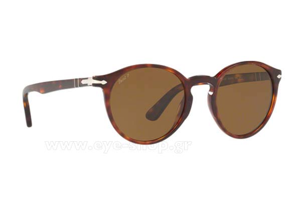 Γυαλιά Persol 3171S 24/57