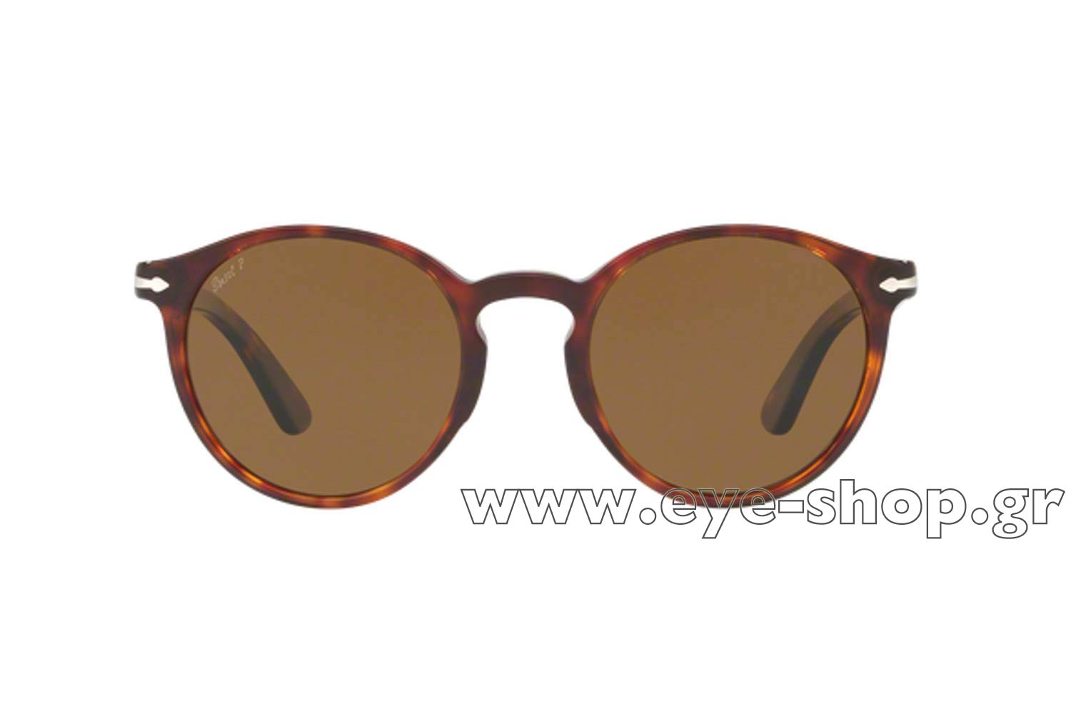 Persol 3171S