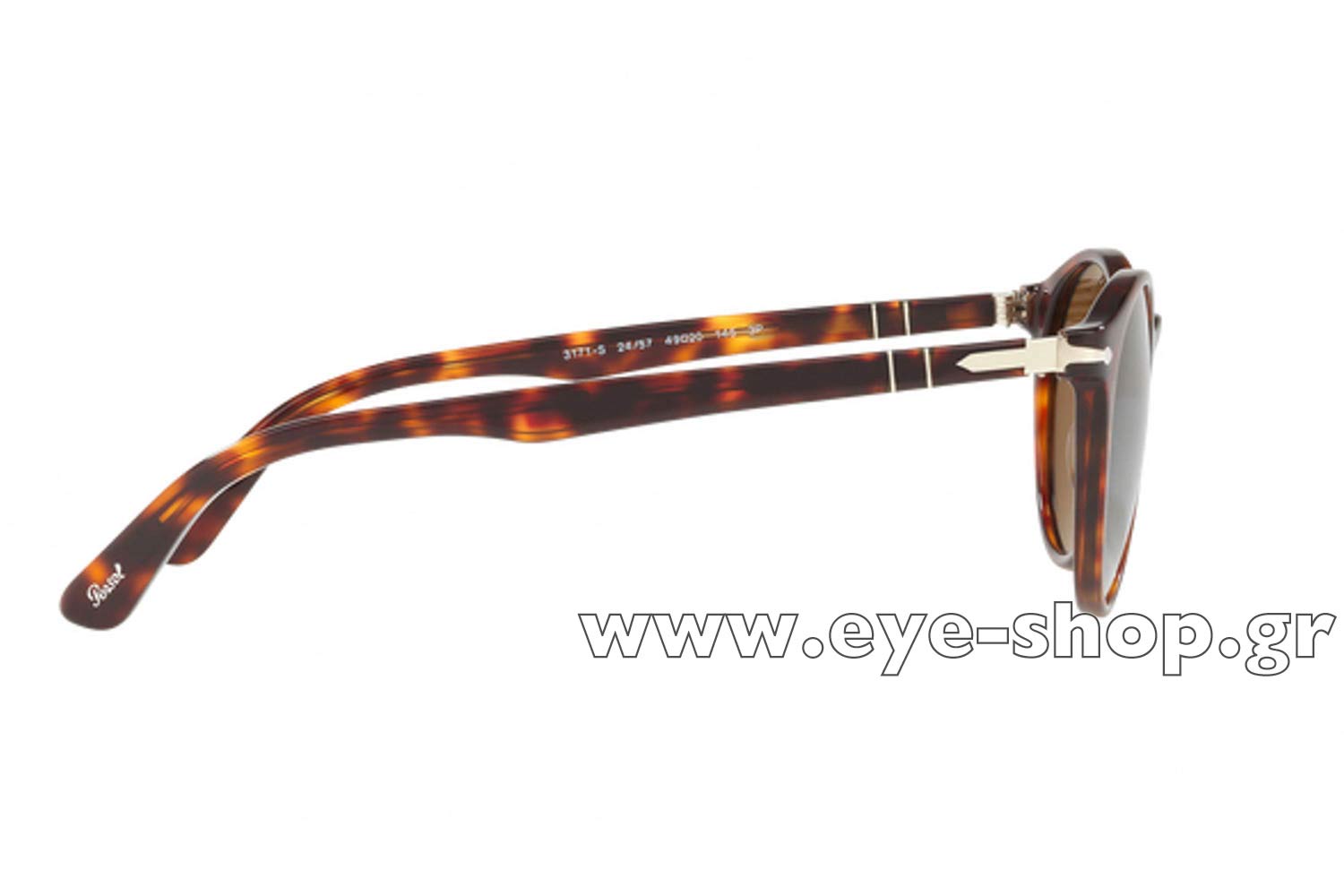Persol 3171S