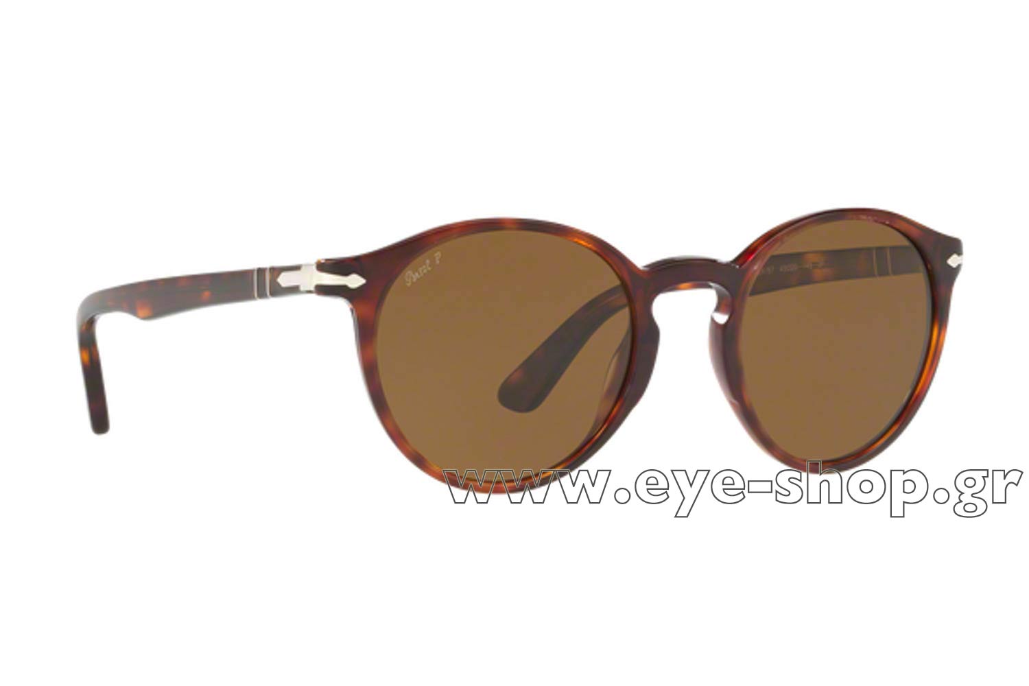 Persol 3171S