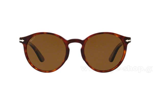 Persol 3171S