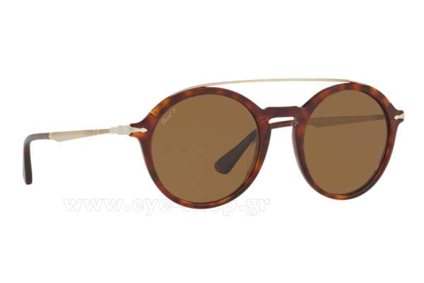 Γυαλιά Persol 3172S 24/57