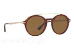 Γυαλια Ηλιου Persol 3172S 24/57