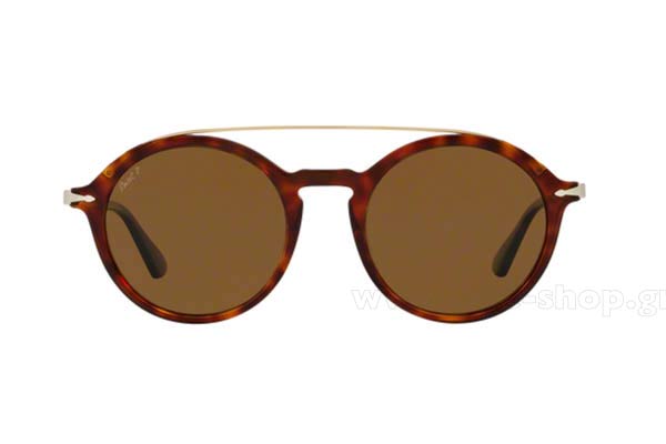 Persol 3172S