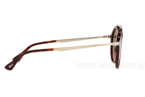 Persol μοντέλο 3172S στο χρώμα 24/57