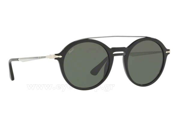 Γυαλιά Persol 3172S 95/31