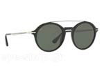 Γυαλια Ηλιου Persol 3172S 95/31