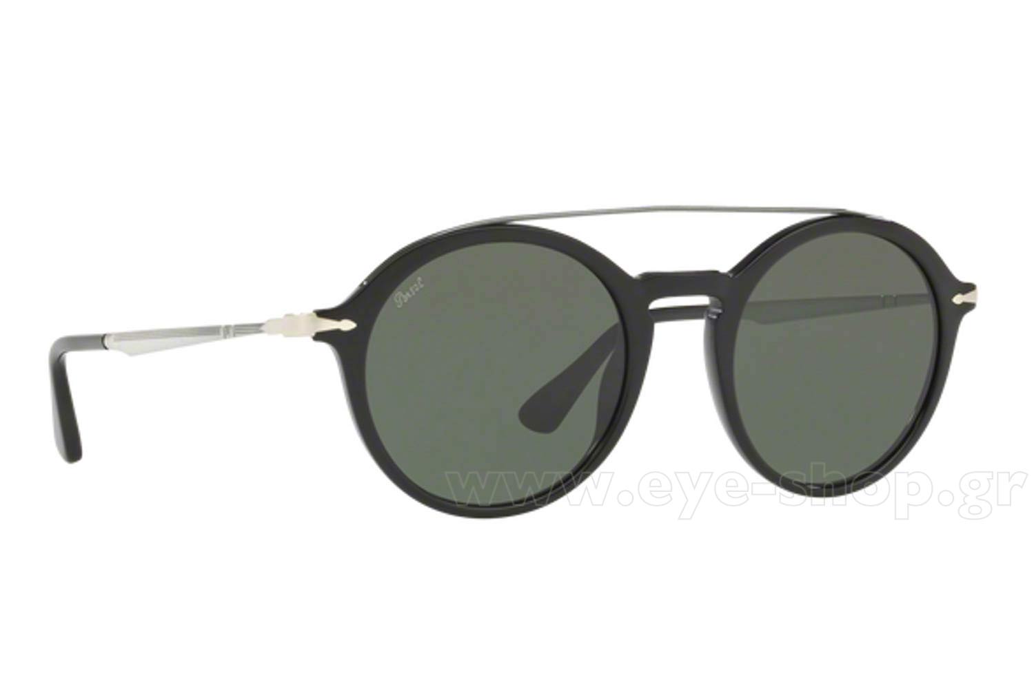 Persol 3172S