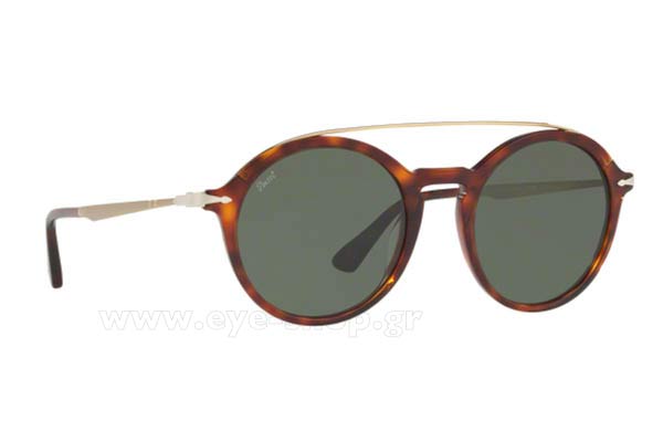 Γυαλιά Persol 3172S 24/31