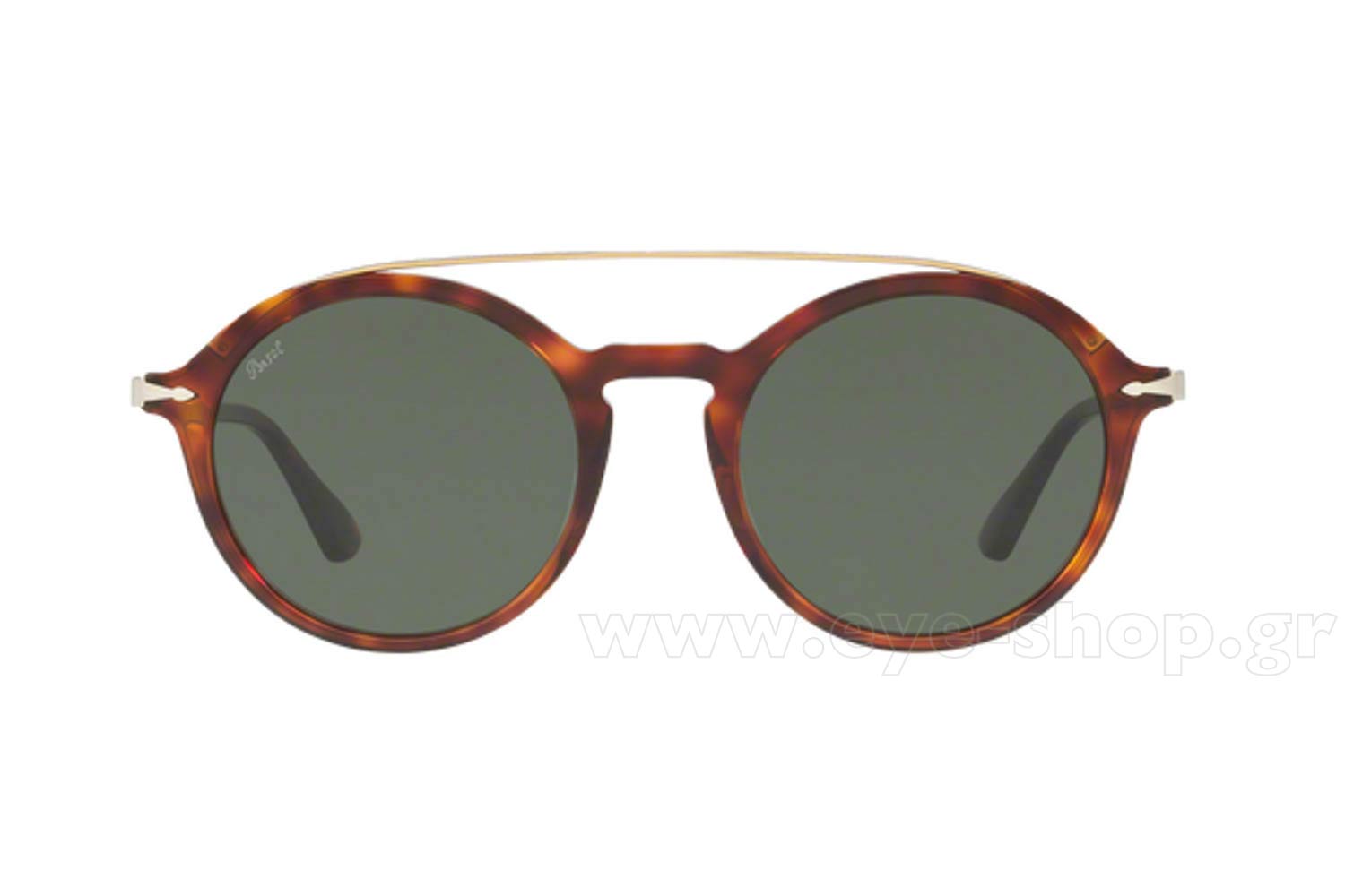 Persol 3172S