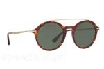 Γυαλια Ηλιου Persol 3172S 24/31