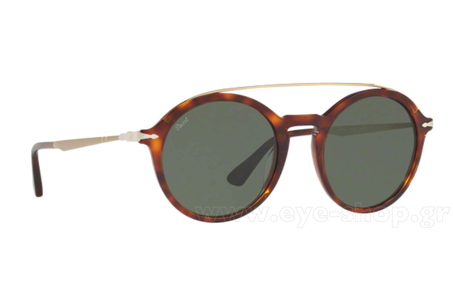 Persol 3172S