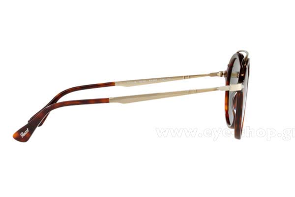 Persol μοντέλο 3172S στο χρώμα 24/31