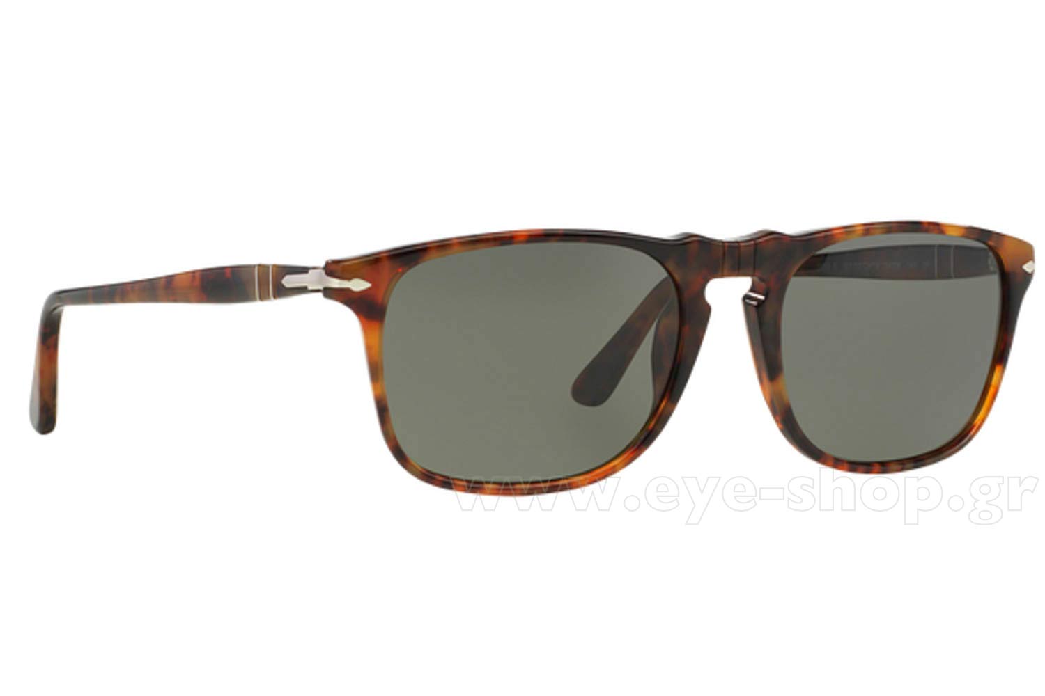 Persol 3059S