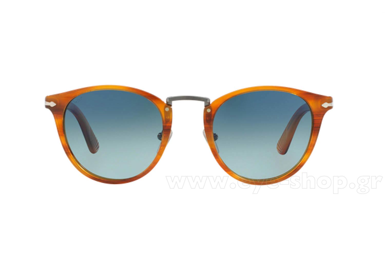 Persol 3108S