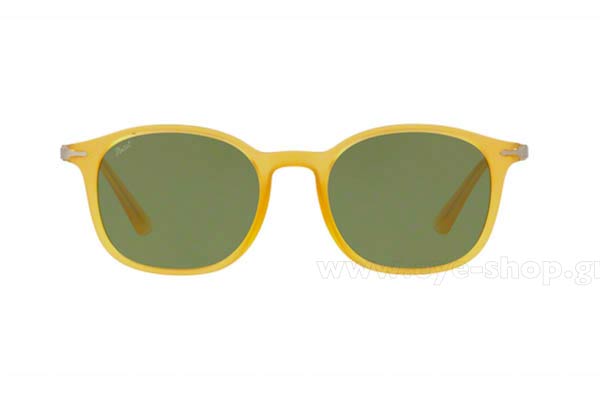 Persol 3182S
