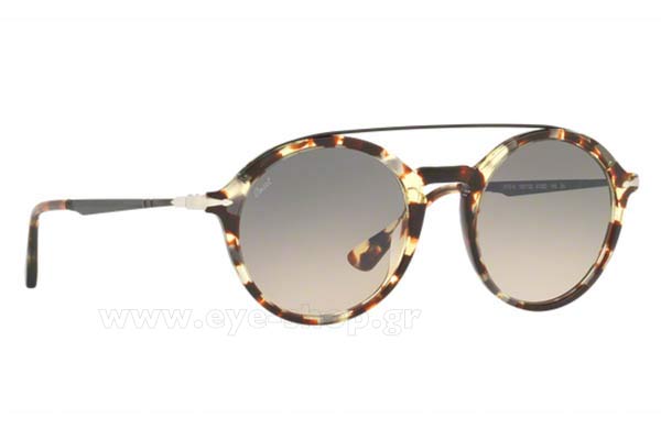 Γυαλιά Persol 3172S 105732