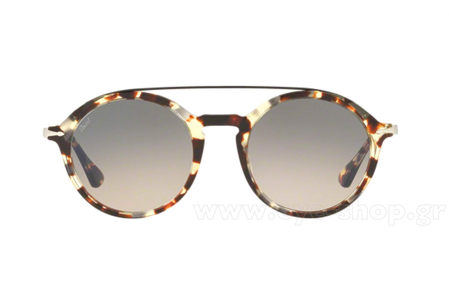 Persol 3172S