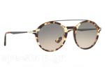 Γυαλια Ηλιου Persol 3172S 105732