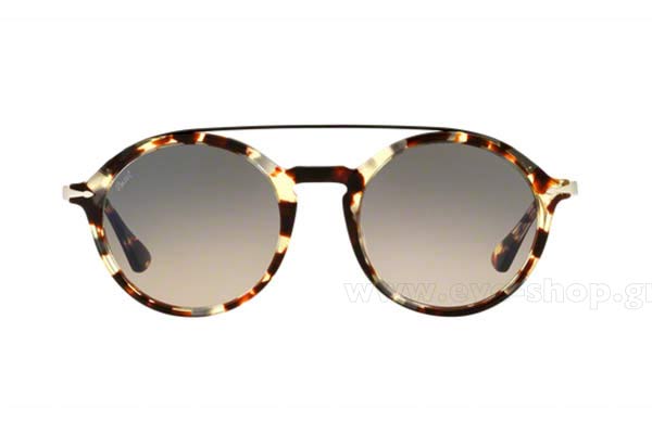 Persol 3172S