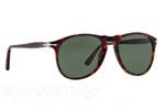 Γυαλια Ηλιου Persol 9649S 24/31