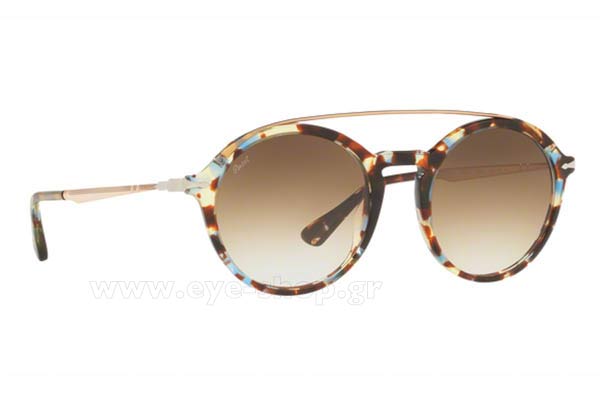 Γυαλιά Persol 3172S 105851