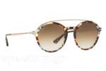 Γυαλια Ηλιου Persol 3172S 105851