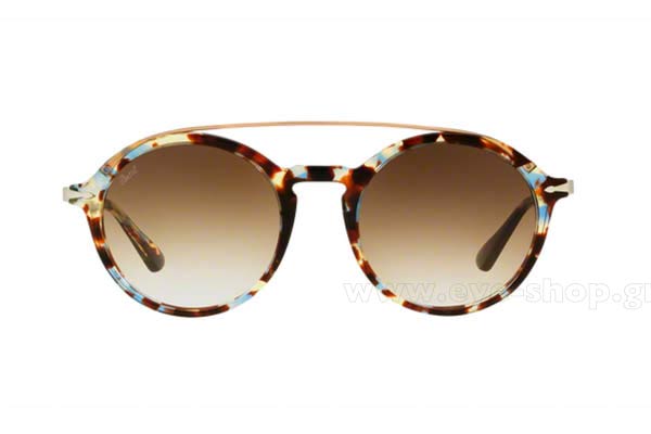 Persol 3172S