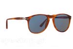 Γυαλια Ηλιου Persol 9649S 96/56