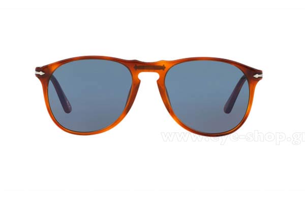 Persol 9649S