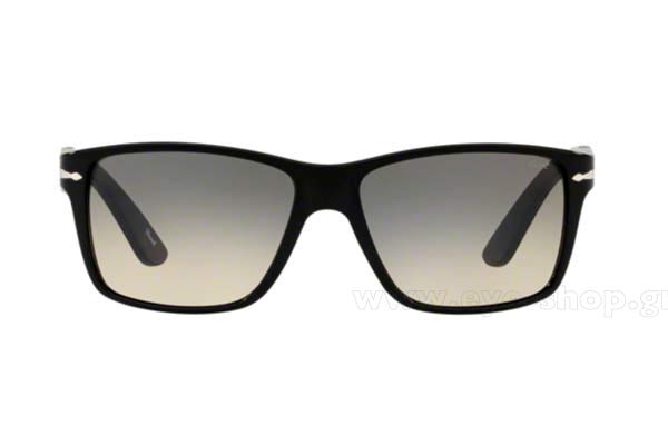 Persol 3195S