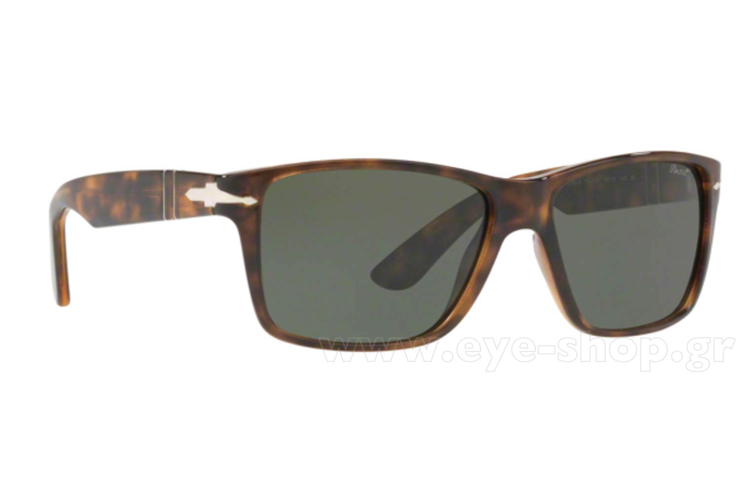 Persol 3195S