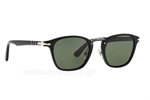 Γυαλιά Persol 3110S 95/58