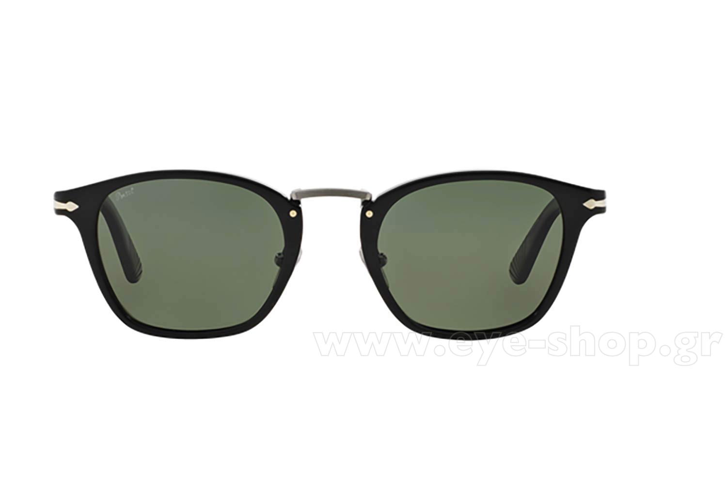 Persol 3110S