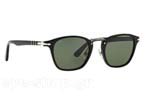 Γυαλια Ηλιου Persol 3110S 95/58