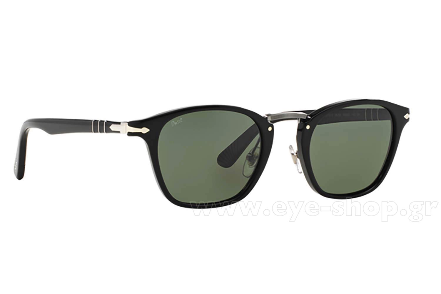 Persol 3110S