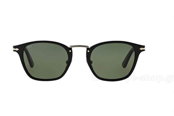 Persol 3110S