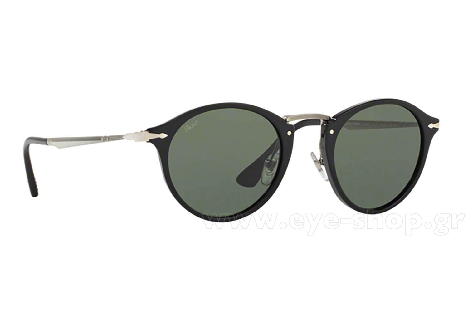 Persol 3166S