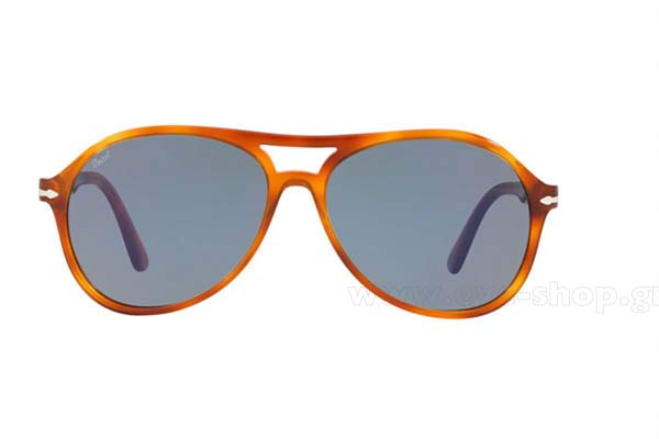 Persol 3194S