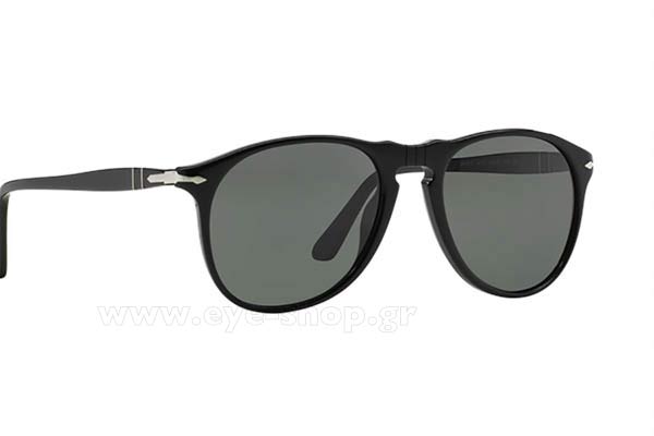 Γυαλιά Persol 9649S 95/58